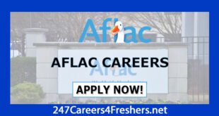 Aflac Careers